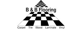 BB_LOGO_LightBGe