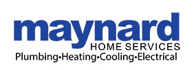 HomeServFinalLogo