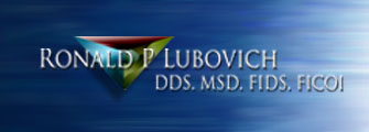 Summary-Lubo