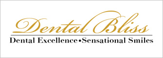 _dentalbliss-wkrn