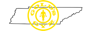 goldsgym