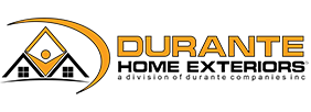 Durante_Dir