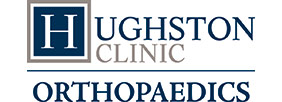 Hughston_Clinic_Orthopaedics_dirlogo