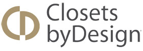 cbd_logo_WKRNdir