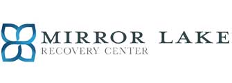 Mirror Lake Logo Mirror Lake Logo