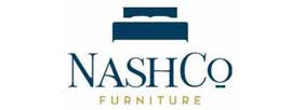 nashco logo NashCo Logo