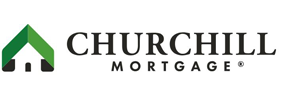 Churchill Mortgage Churchill Mortgage