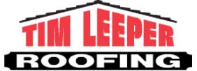 Tim Leeper Roofing Tim Leeper Roofing