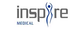 Inspire medical Inspire medical
