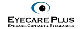 Eyecare Plus Eyecare Plus