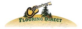 Country Flooring Direct Country Flooring Direct