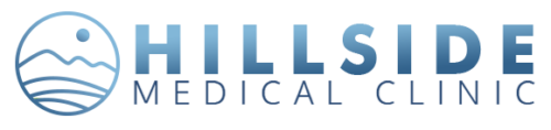 Hillside Medical Clinic Hillside Medical Clinic