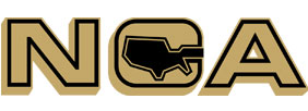 National Certified Alarms National Certified Alarms